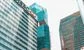 What your salary and bonus should be at HSBC in Singapore