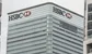 HSBC's bankers confused as inflation & costs consume their savings 