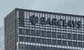 Morning Coffee: Barclays contemplating brutal cost cuts in the fourth quarter. Where Goldman Sachs finds hiring stodgy