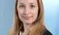 Blackstone hired a Goldman Sachs MD from the team schmoozing private credit firms