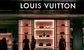 Morning Coffee: When executive assistants steal from bankers and buy handbags. The joy of being Apollo 
