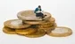 How European private equity & credit firms can still pay you €37m+ in 2026