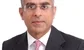 Citi MD in Dubai makes contrarian switch, joins JPMorgan