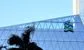 Standard Chartered’s bankers are hitting new records for pay