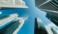 Bad pay, stable jobs: why Singaporeans stick with local banks