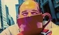 Morning Coffee: Goldman Sachs' "affable" banker is leaving. Crypto traders working until 3am
