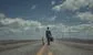 Ex-Goldman Sachs & Citi trader appears at Morgan Stanley after immense paternity break