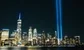 "The images and feelings of 9/11 remain branded on my mind."