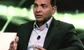 Bank of America hired the head of engineering for JPMorgan's blockchain arm
