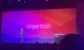 Stripe's founder reveals how much its $344k software engineers are really producing