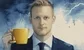 Morning Coffee: Goldman Sachs' London banker and the $900m loss. CV exaggeration in the UK's top finance role