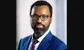 A Citi MD who left in 2023 can't seem to get comfortable 
