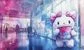 Morning Coffee: Deutsche Bank VP says he was fired for "Hello Kitty" comment. A good year for traders, bad for bankers