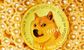 Citadel Securities' European CTO quit for a crypto market maker