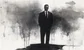 "Recruiters treating candidates badly should beware. I will be your client again one day" 