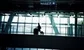 Where to go when you're done with multistrategy hedge funds