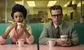 Morning Coffee: Happy messages in Bank of America's MD promotions. Citadel Securities needs more volatility
