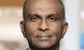 Vis Raghavan's small Citi salary and big Citi bonus revealed 