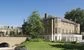 Morning Coffee: Brave and humble quant buys a $350m home. Bank of America traders and their “extraordinary” goings on