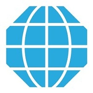 CME Group