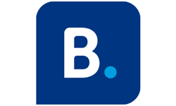 Booking.com
